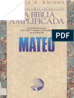 Capitulo -Mateo-Biblia-Amplificada-2