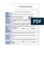 Ap01 Aa1 Ev07 Identificacion Proceso Software Si