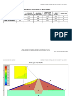 00 Análisis Estabilidad Resumen