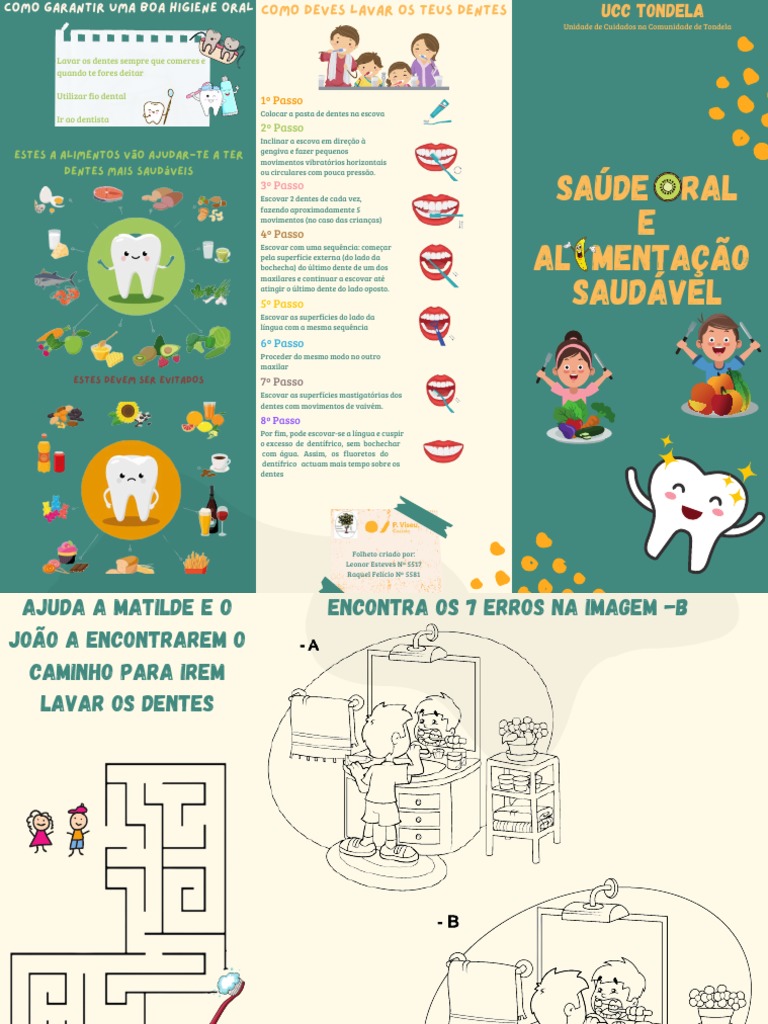 Crianças | Carolina Cardoso, image size:768x1024