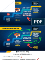 Power Week FV - Aula 2 - HM