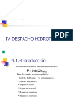 huum.info-capitulo-iv-despacho-hidrotermico-definitivo-pr_ae6190ea7299c4763af332d057f59144