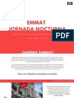 PDF Jornada Nocturna