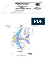 8informe Dc-10