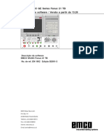 Fanuc21TB Port C