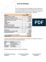 Anexo Contrato LDCD 16.06.20