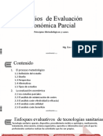 04 Evaluacion Economica parcial-GML