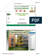 01composting Fundamentals 2022es