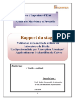 Rapport de Stage BAALA 2014 BLEIDA - Docx Copie (Réparé) Le 20,26.27docx