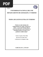 Turismo862067 PDF
