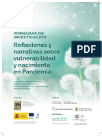 Narrativas Sobre Vulnerabilidad PRINT