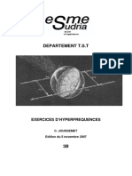 408557002-5BTC-Hyper-Exos-09-pdf