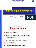 Electronique Embarqué 2020 VF