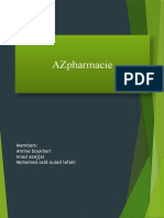 Gestionpharmacie