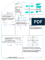 Analitik Çözümlü 12345678910111213