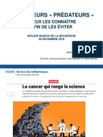 Editeurs-predateurs_Mieux-les-connaitre-afin-de-les-eviter_VFinale