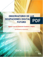 Observatorio Ocupaciones Digitales Futuro - VDef