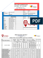 07 Filosofía - 2ventas