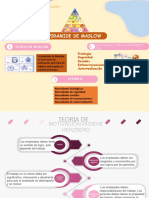 Infografias Tarea 2.1