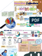 Investigación Exploratoria Infografía