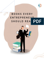 Books Every Entrepreneur Should Read-2