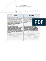 S10-Tarea - Contrato de Consorcios