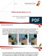Presentacion Diego Jaimes Regla 3-4-5