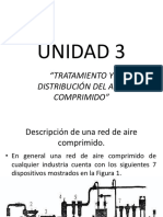 NEUMATICA Unidad 3 PDF