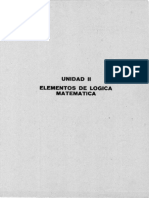 11_Matemáticas I_Unidad II  (5-8)