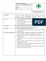 Ep.1.2.5.10 Sop Tertib Administrasi