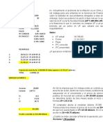 Pauta Segunda Solemne MKS P2021