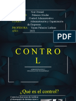Control Administrativo_ Palacios Atoche Noé Otoniel