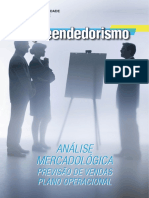 Empreendedorismo 10