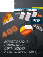 Empreendedorismo 12