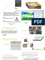 GRUPO 3 - S11 - Geofísica General