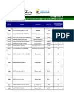 Base Datos Agentes 03 de Noviembre 2016 0