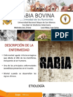pdf-rabia-bovina_compress