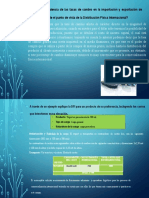 Actividad de Aprendizaje 10 Evidencia 8 Sesión Virtual Incidencia de Los Costos Logísticos en La Dfi