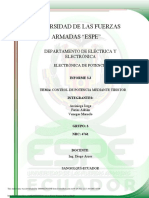 Arciniega Farias Venegas Informe3.3 PDF