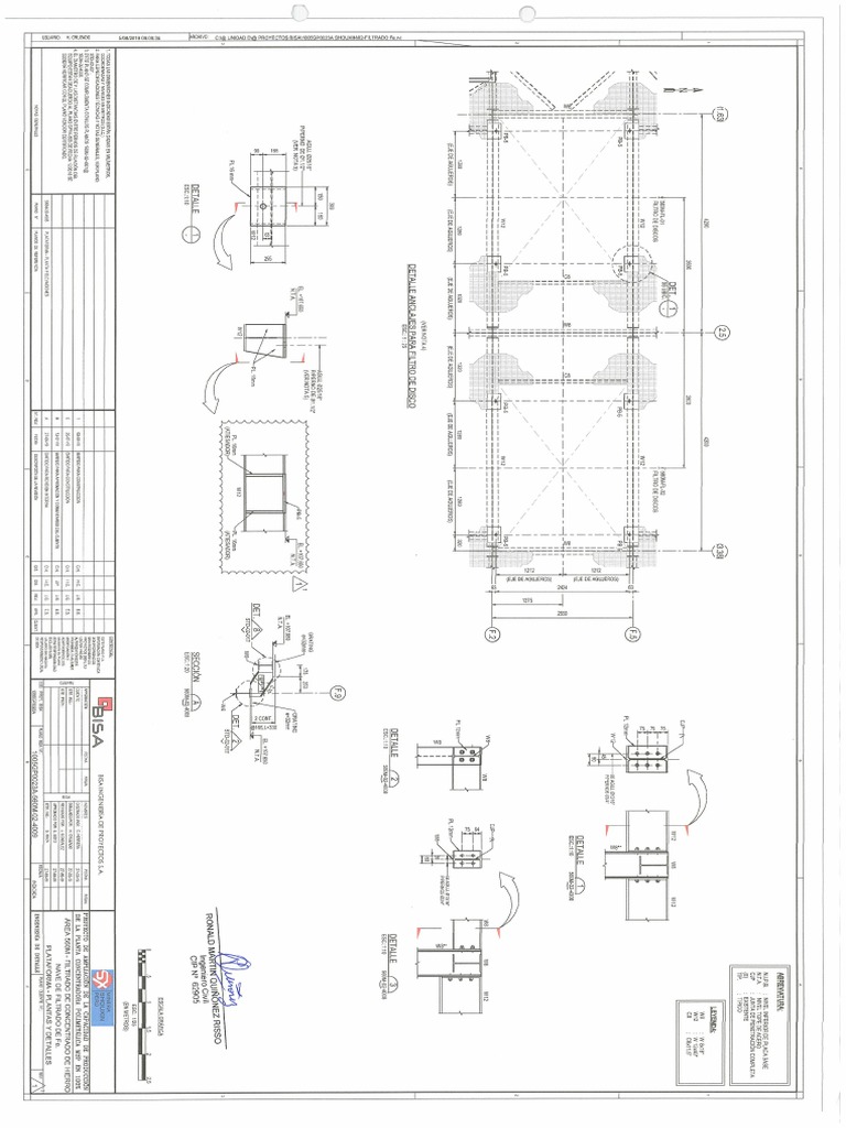 1005gp0023a 560M 02 4009 - 1 | PDF