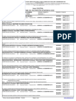 RPT Boletin Numerico 2