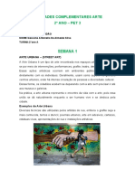 complementaresPET3 - 2AB-Geovana Antonella de Almeida Silva