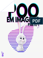 POO_em_Imagens Pt1