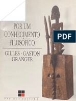 GRANGER_Por_um_Conhecimento_Filosofico_T (1)