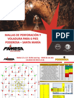 Presentación MALLAS 6 PIES _ MARZO 2019 (1)