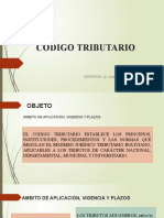 Codigo Tributario Presentacion.pptx