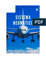 Sistema Neumatico