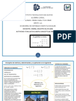 Evaluativo Mapa Conceptual Mental 2.4