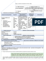 Semana 03-01-06 - Matemática