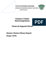 Campos Ondas Tarea 3CV6